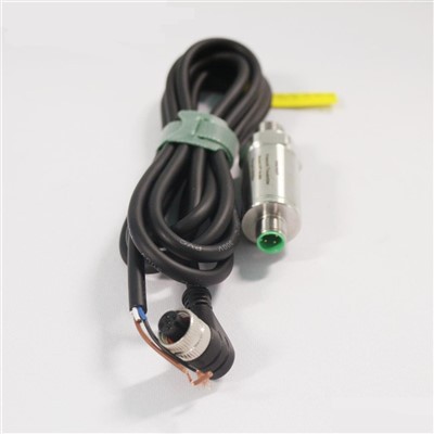 الزامات خاص برای گیج psi گاز در یک محیط صنعتی چیست؟